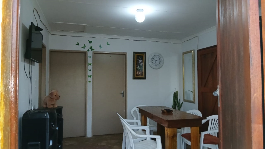 2 Bedroom Property for Sale in Herbertsdale Western Cape